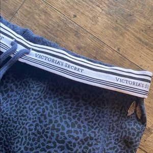 💙Victoria’s Secret: Joggers 🖤